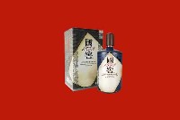 康巴什回收国窖1573