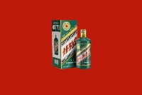 康巴什回收虎茅